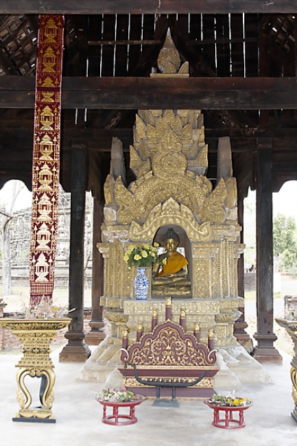 Muang Boran-2008-058